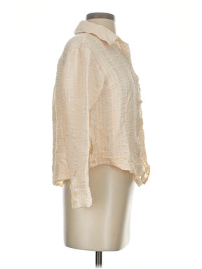 3 size - XS