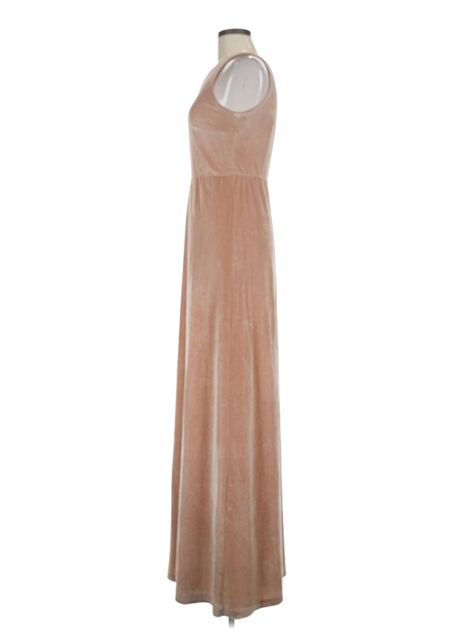4 size - M