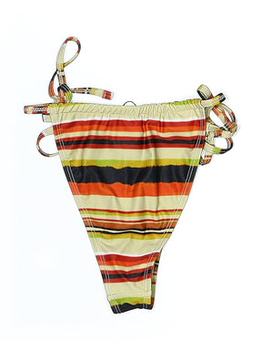 2 size - 4