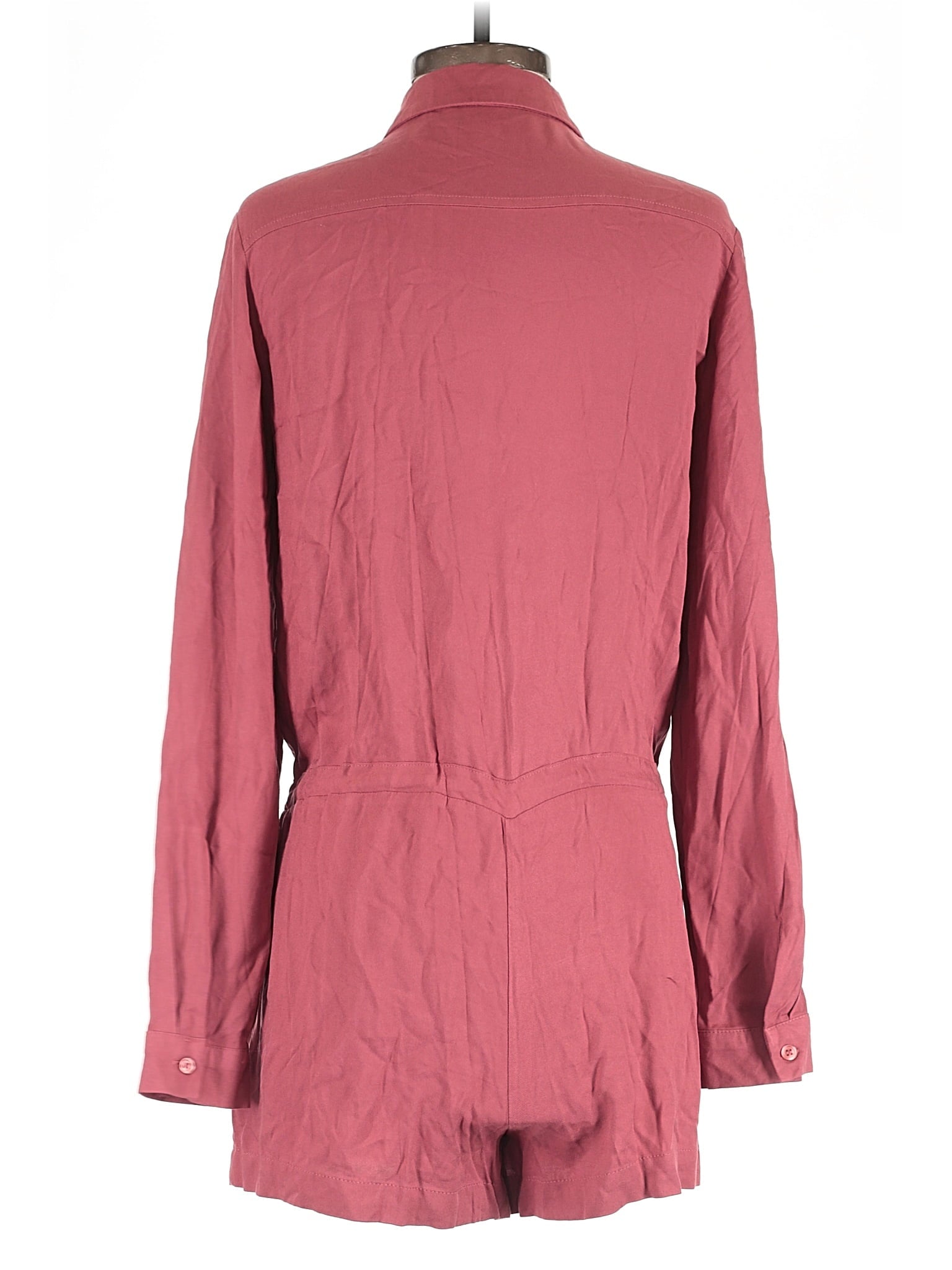 2 size - S