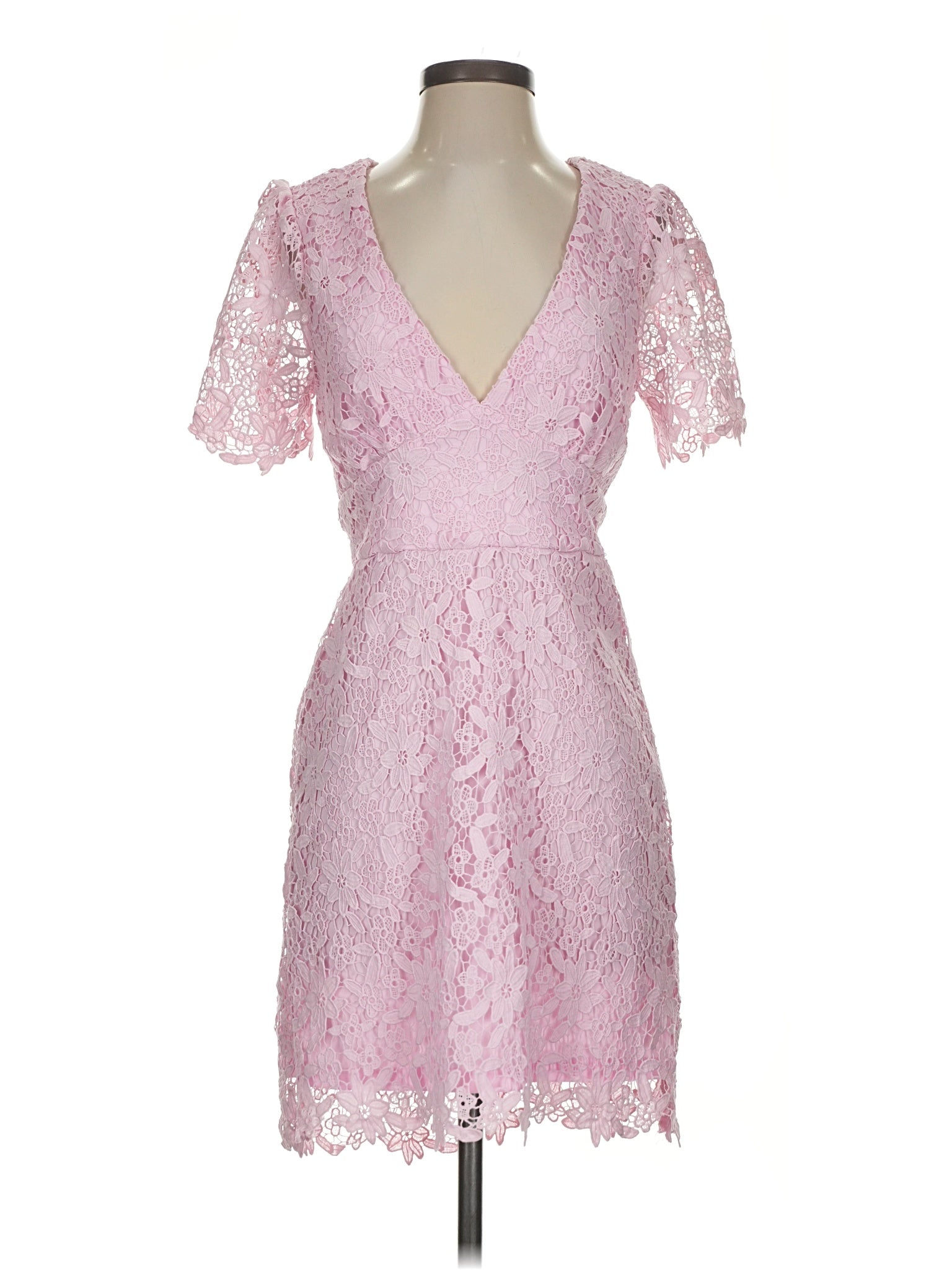 1 size - S