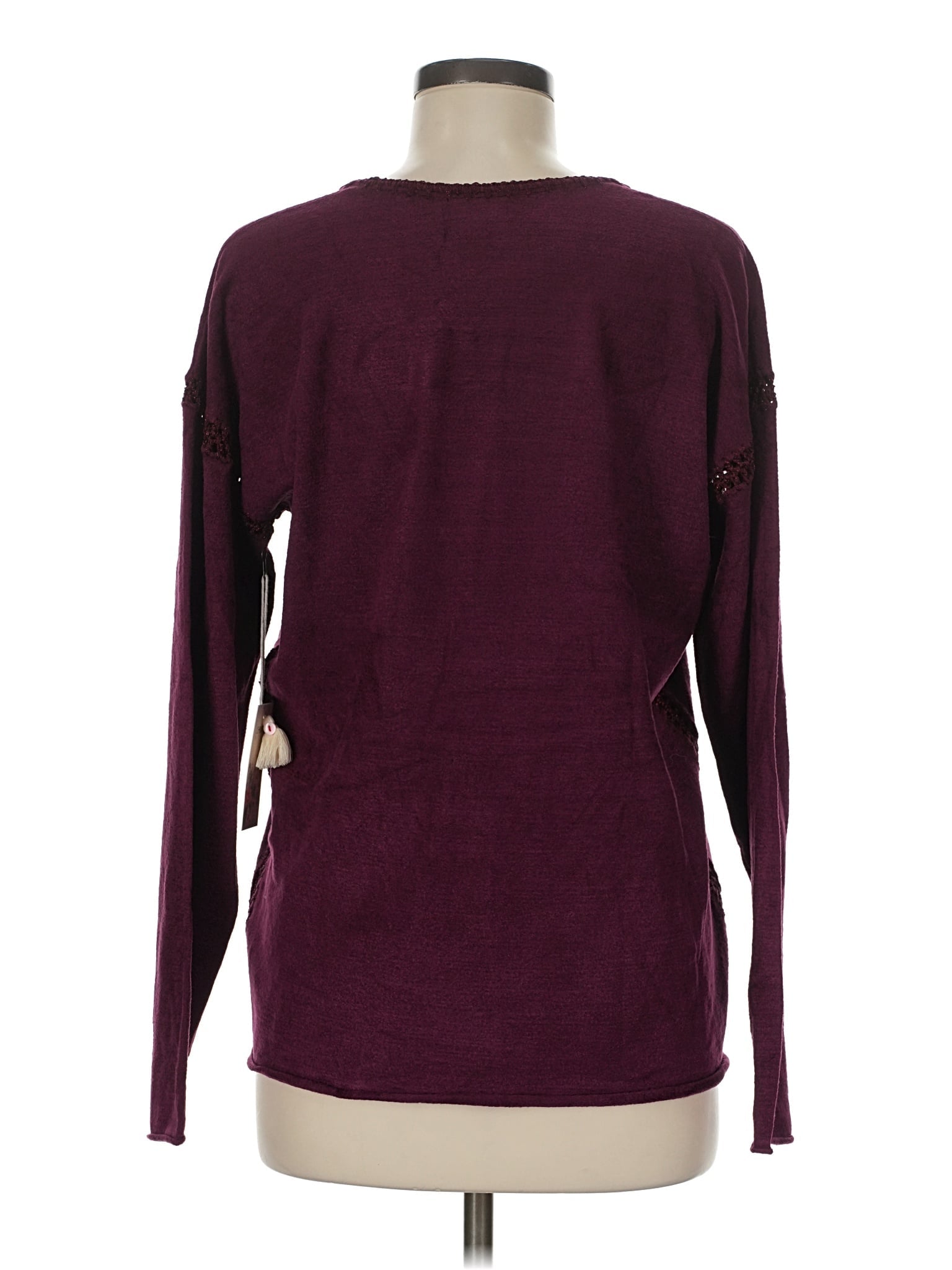 2 size - M