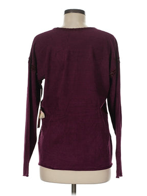 2 size - M