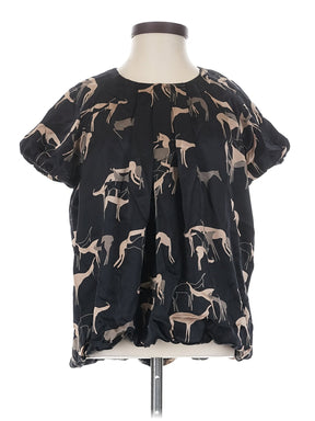 1 size - 2