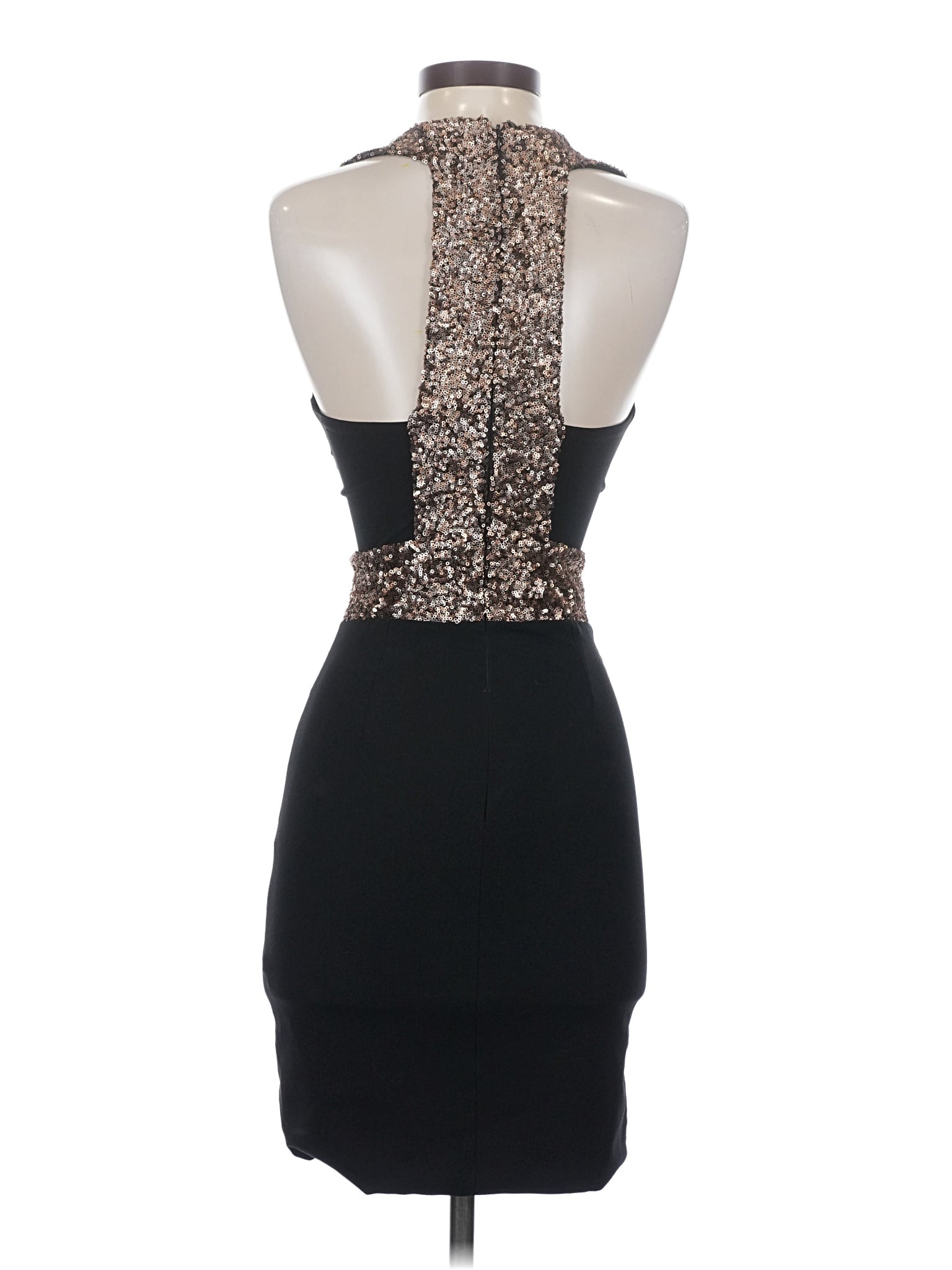 2 size - XS