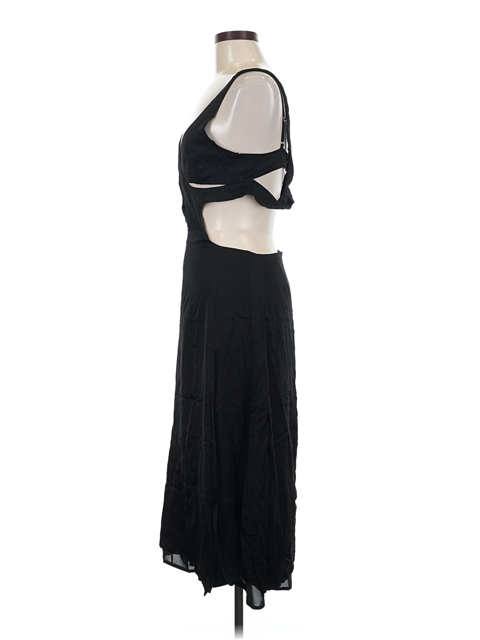4 size - M