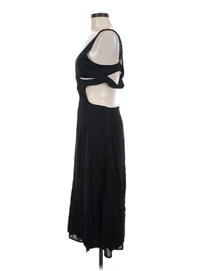4 size - M