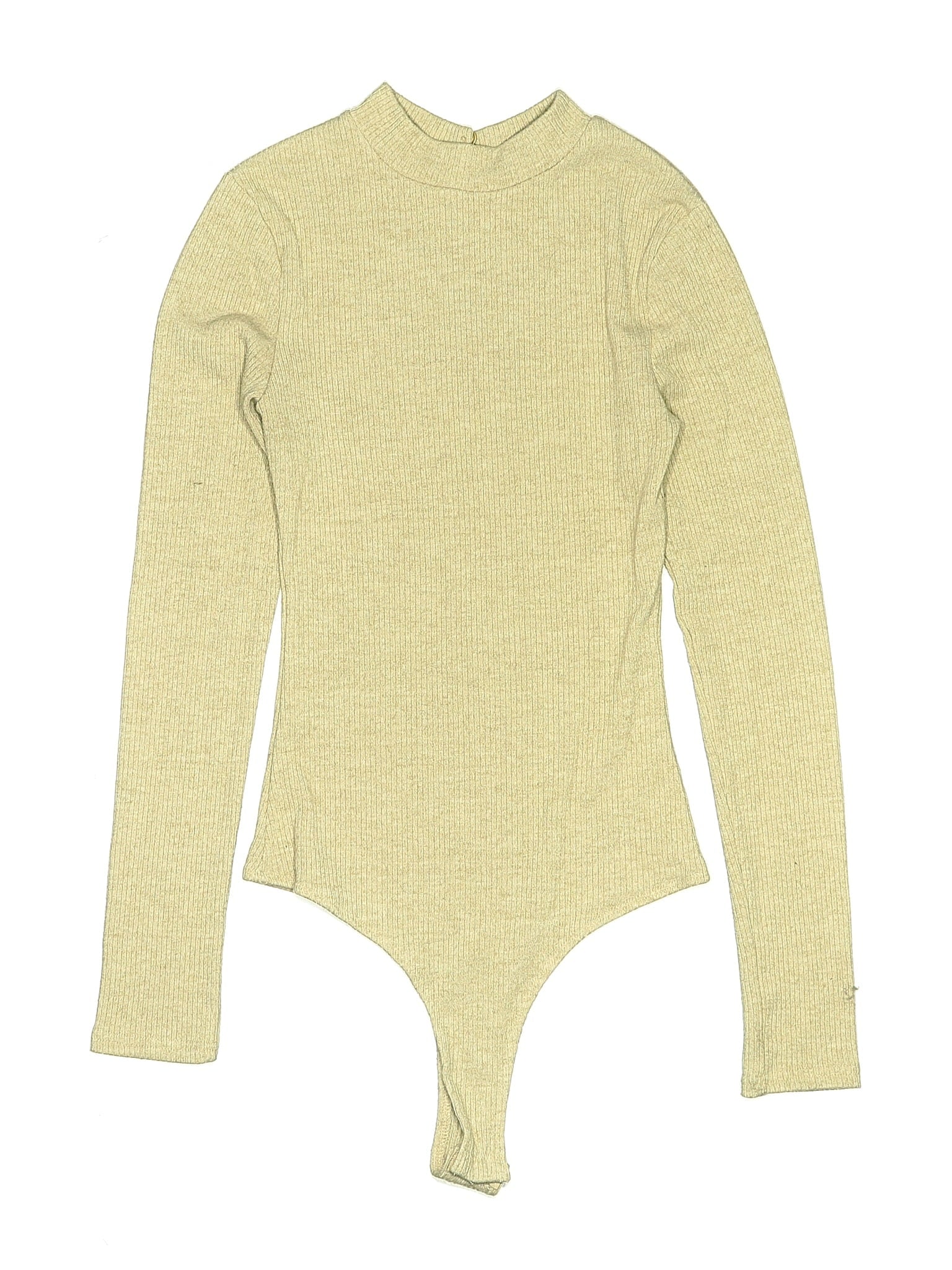 1 size - S