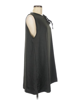 3 size - 12