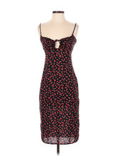 1 size - 2