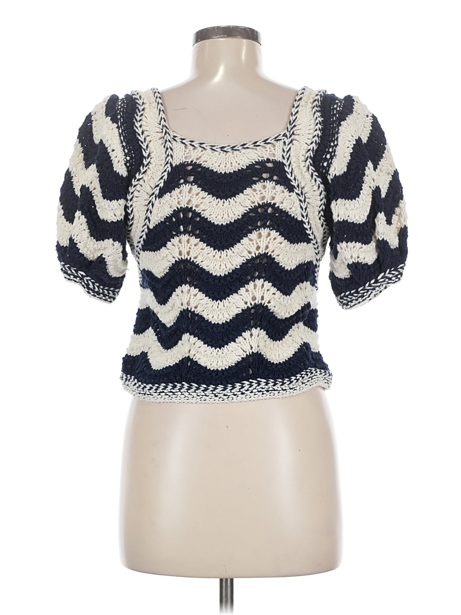 2 size - M
