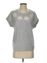 1 size - 4