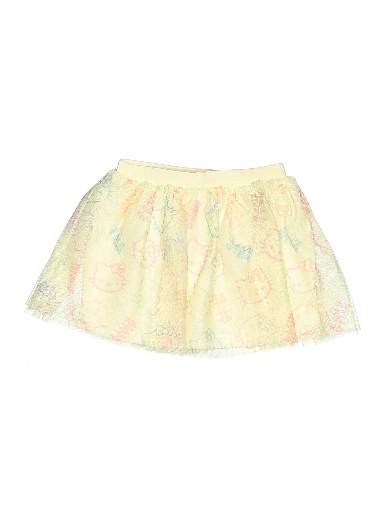 2 size - 2T