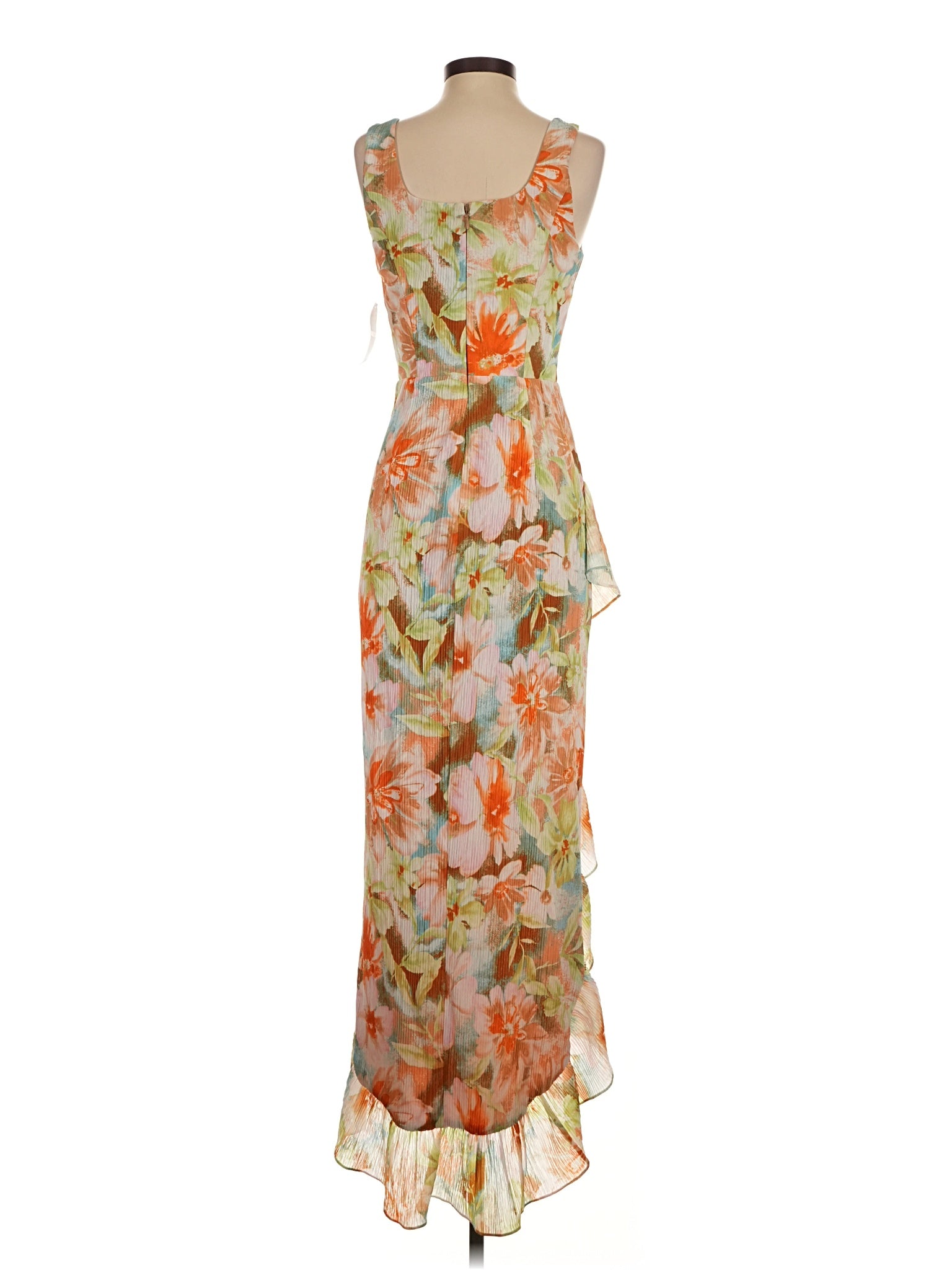 2 size - S