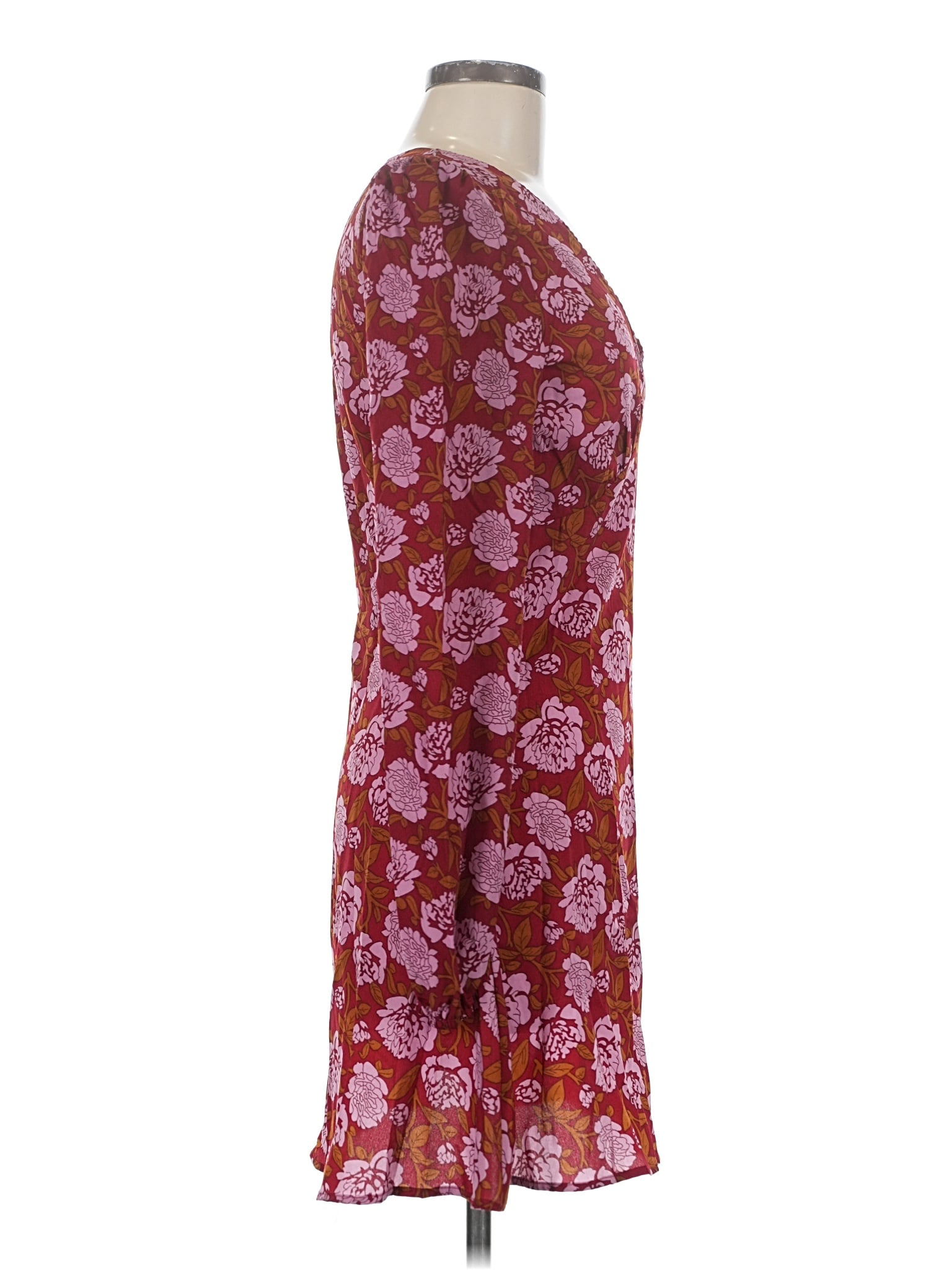 3 size - 6