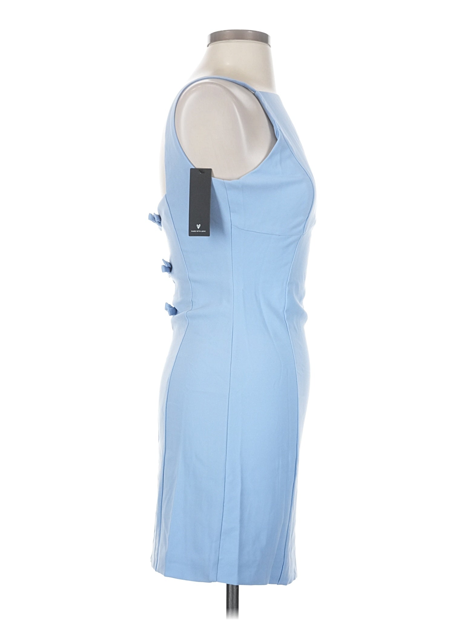 3 size - XS