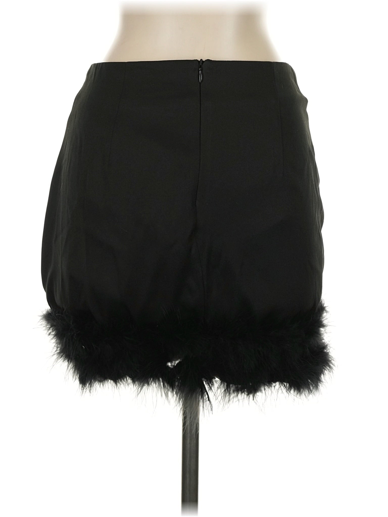 2 size - S