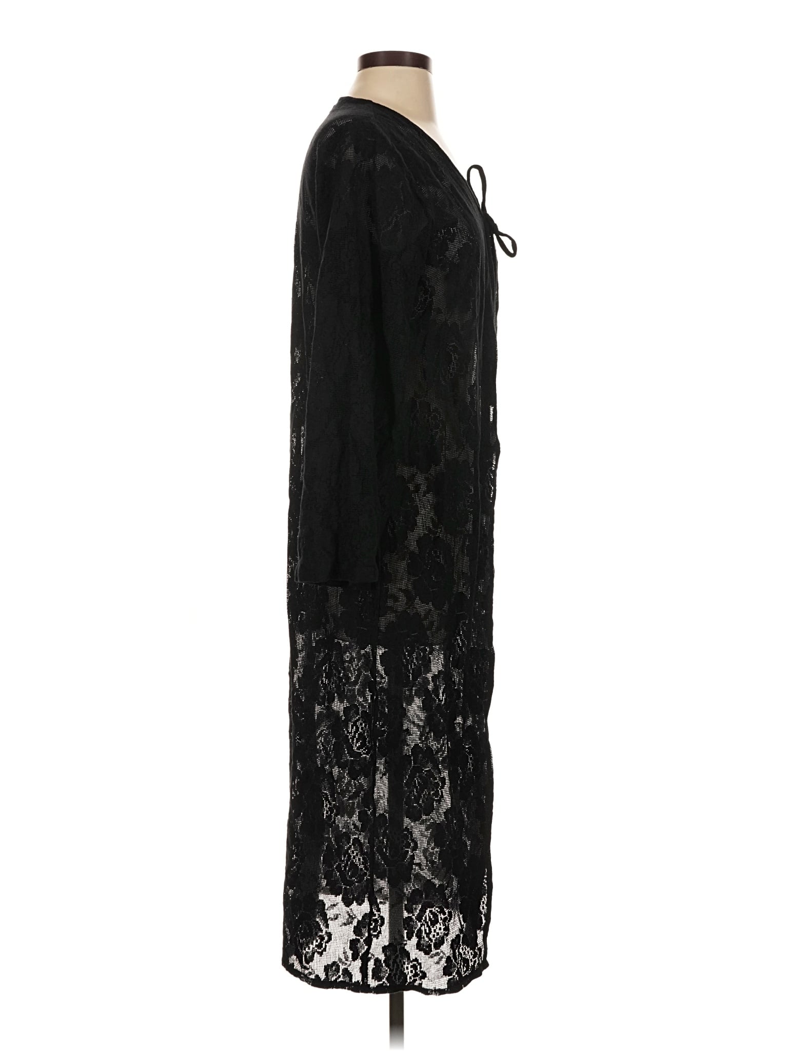 3 size - 4