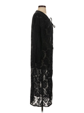 3 size - 4
