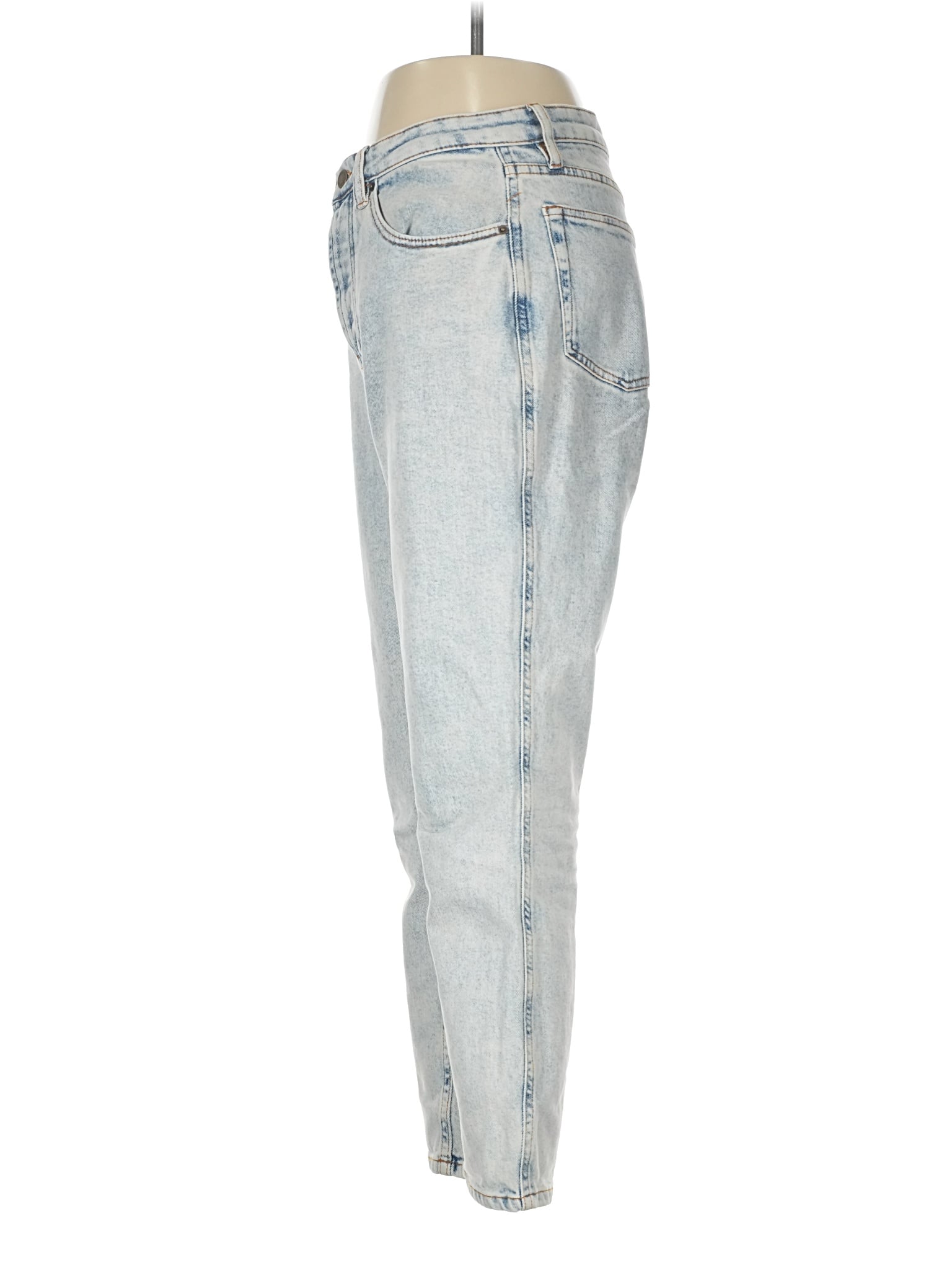 4 size - 40 (FR)