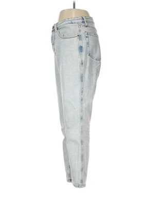 4 size - 40 (FR)