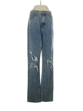 1 size - 4