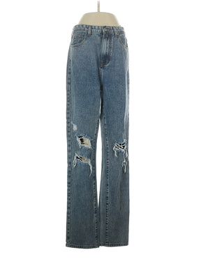 1 size - 4