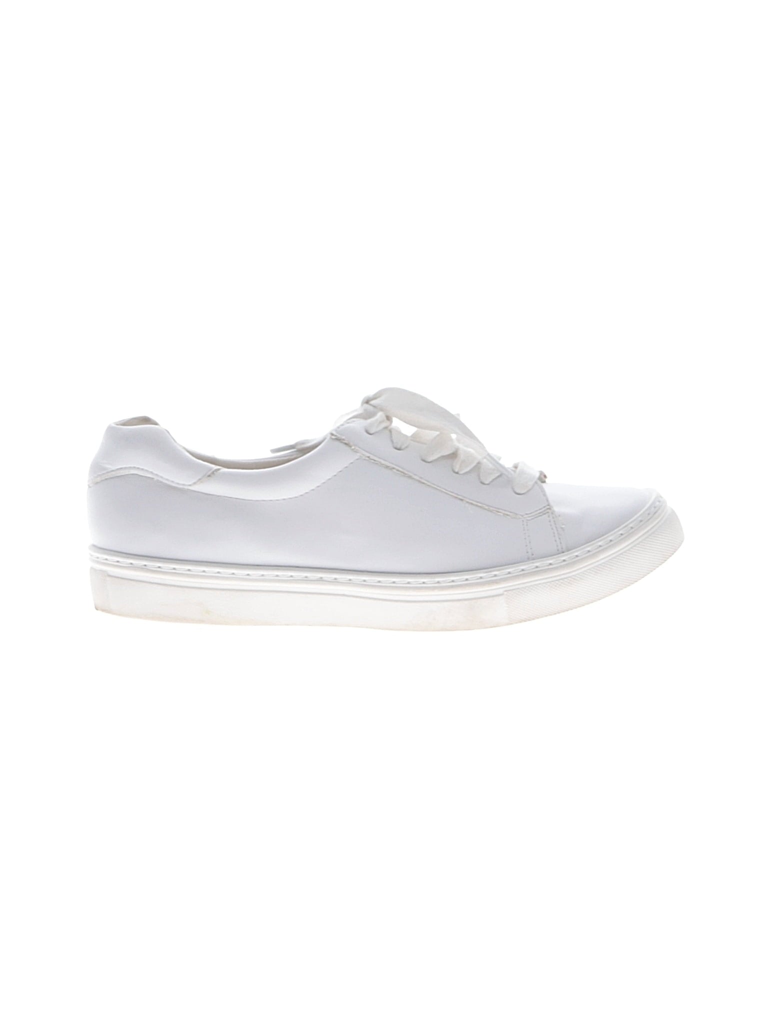 1 shoe size - 39 (EU) W