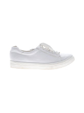 1 shoe size - 39 (EU) W