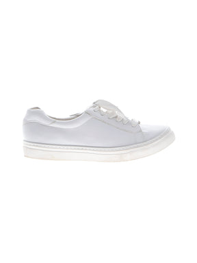 1 shoe size - 39 (EU) W