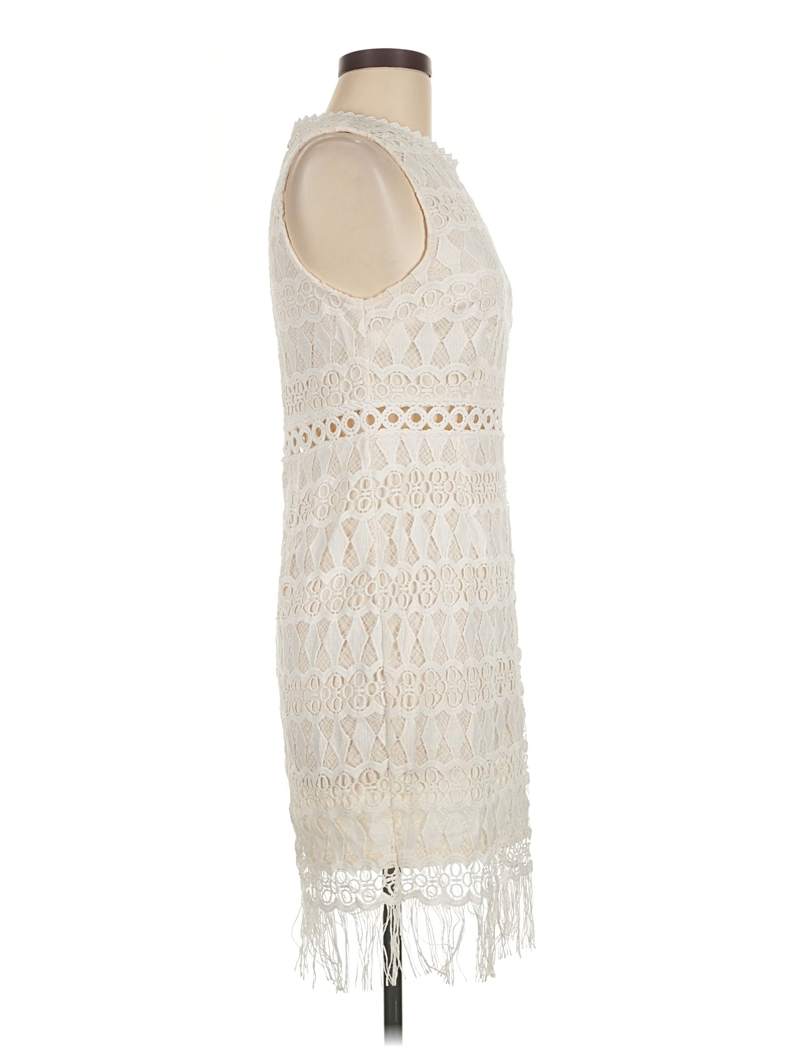 3 size - M