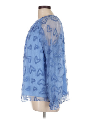 4 size - L