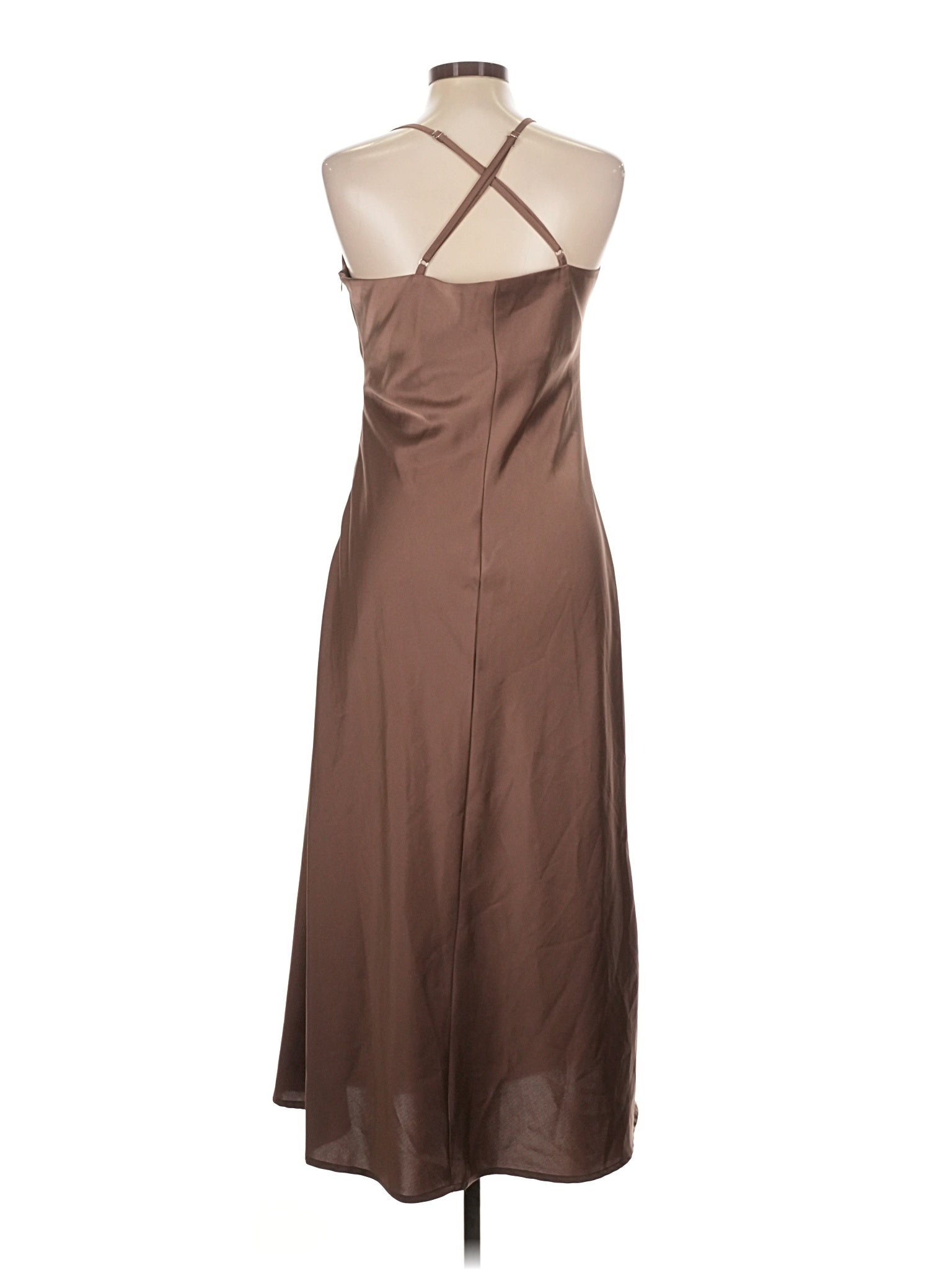 2 size - 10