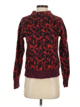 1 size - XS (1)