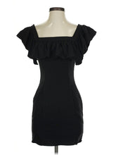 1 size - XS