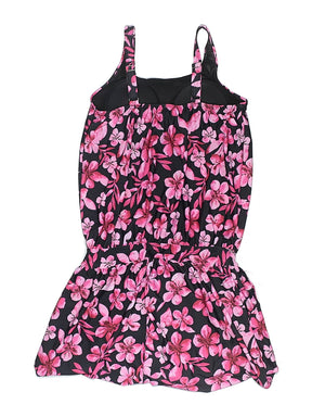 2 size - 12