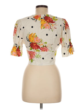 2 size - M