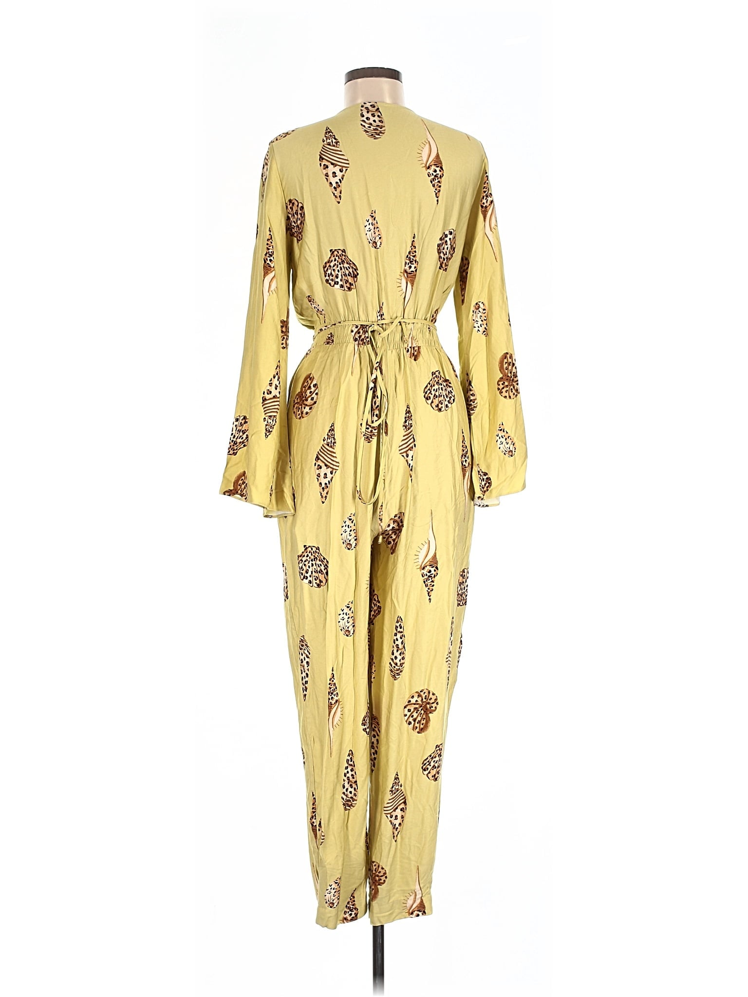 2 size - L