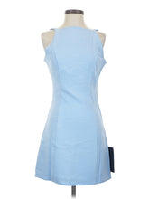 1 size - XS