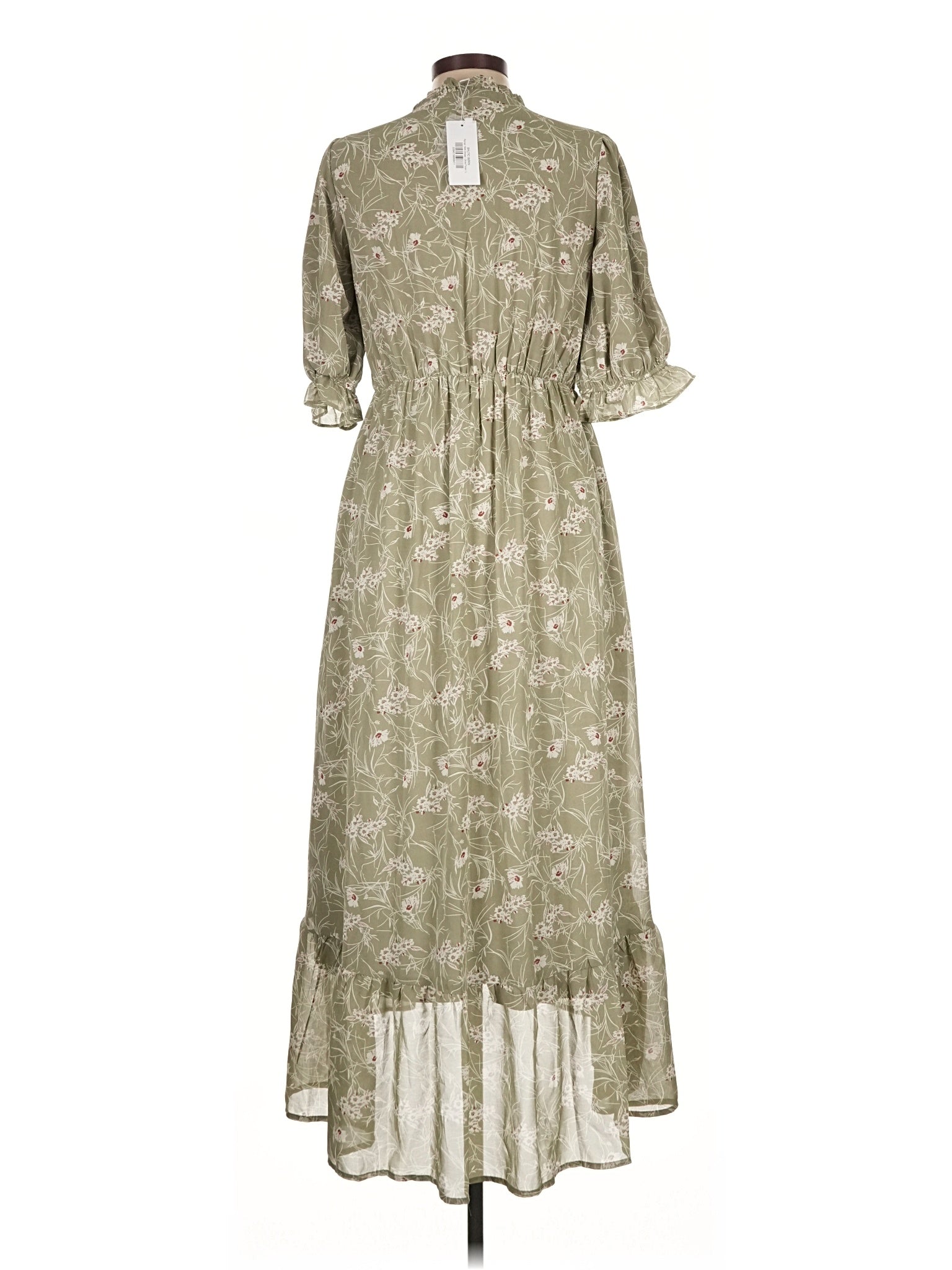 2 size - L
