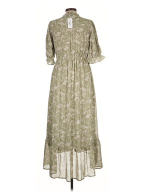 2 size - L