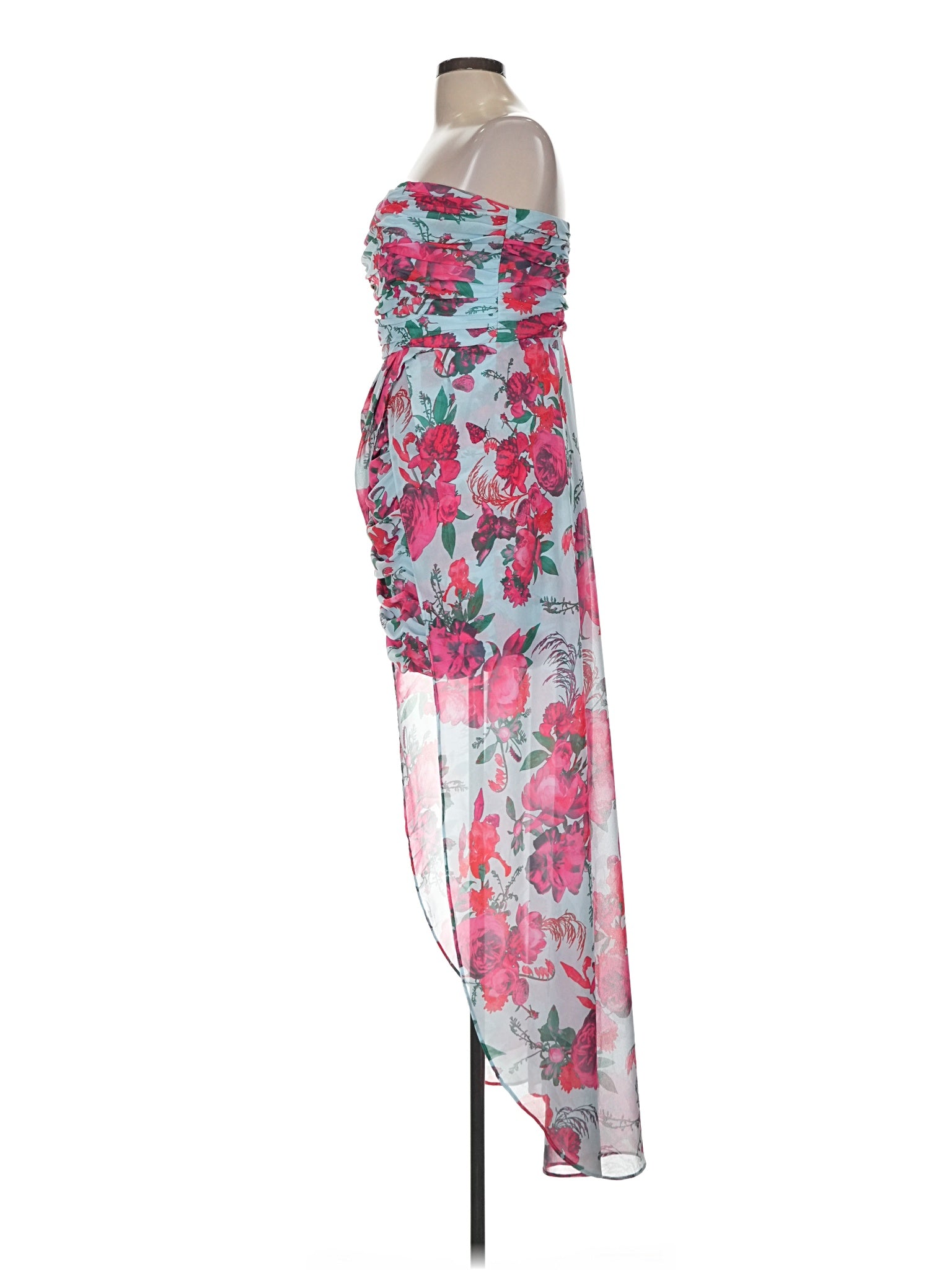 4 size - 8