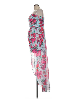 4 size - 8