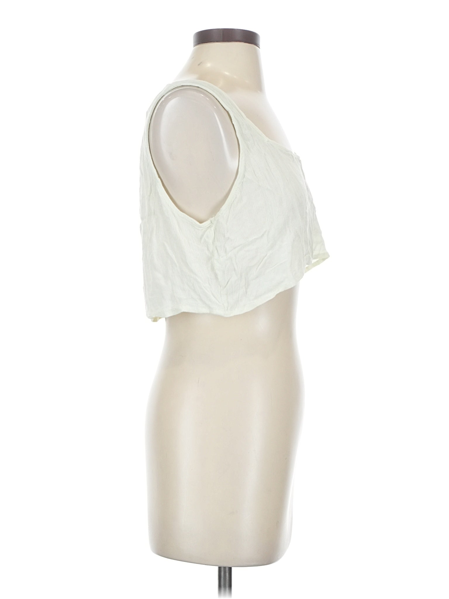 3 size - 2