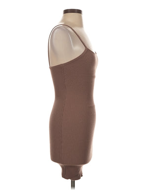3 size - XS(Estimated)