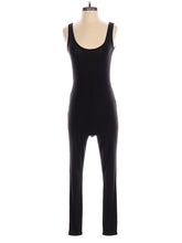 1 size - 6