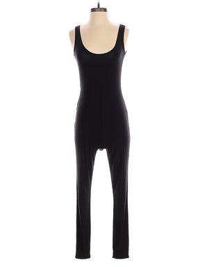 1 size - 6