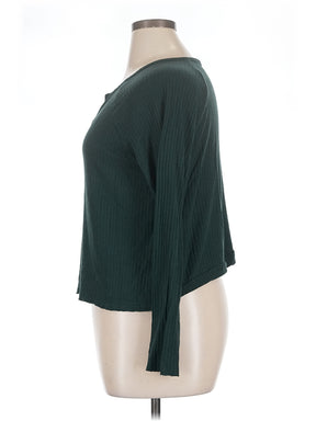 4 size - XL