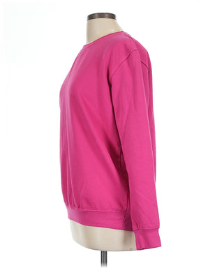 4 size - L
