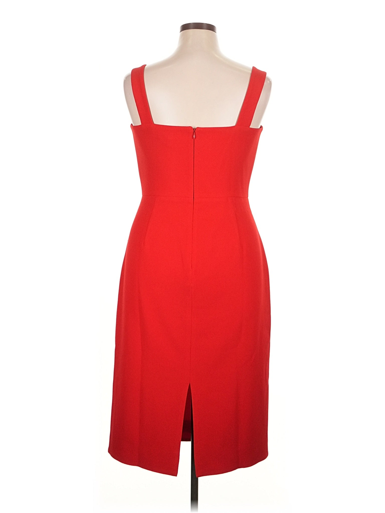 2 size - XXL